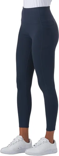 Miniatura 8 de Skechers Leggings Go Walk de talle alto para mujer