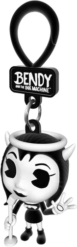 Miniatura 11 de Clips colectores Bendy Blind Bag (con licencia oficial), S