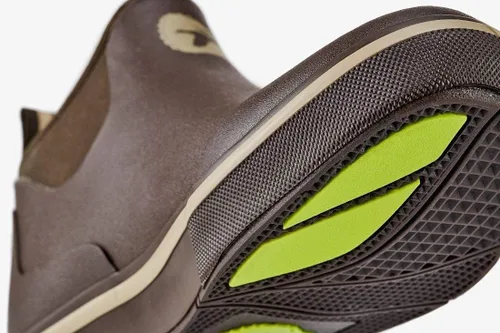 Miniatura 9 de Gator Waders Botas de campamento para mujer