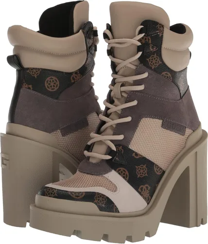 Miniatura 7 de GUESS Botines Tadbit para mujer