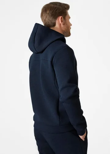 Miniatura 35 de Helly-Hansen Chaqueta Hp Ocean Fz 2.0 para hombre