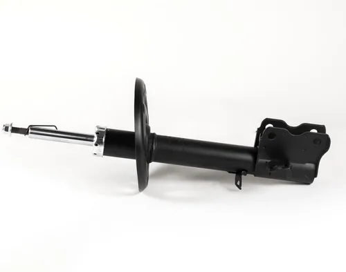 Miniatura 182 de Gabriel G51077 Ultra - Puntal delantero para Toyota 4Runner 4WD 96-02, Toyota Tacoma 4WD 95-04, Toyota Tacoma Pre Runner RWD 98-04 (paquete de 1)