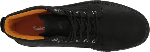 Miniatura 5 de Timberland Botas impermeables Redwood Falls para hombre Plateado