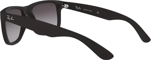 Miniatura 5 de Ray-Ban RB4165 Justin