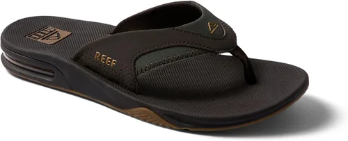 Miniatura 3 de Reef - Sandalias Fanning para hombre