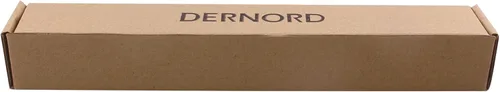 Miniatura 7 de DERNORD Elemento de calefacción atornillado del elemento del calentador de agua plegable de 240V 3500W
