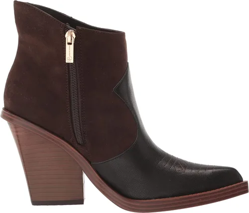 Miniatura 6 de Jessica Simpson Botines Lesia para mujer