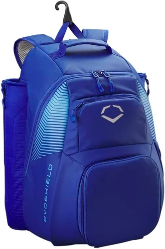 Miniatura 22 de EvoShield Tone Set Mochilas para Béisbol