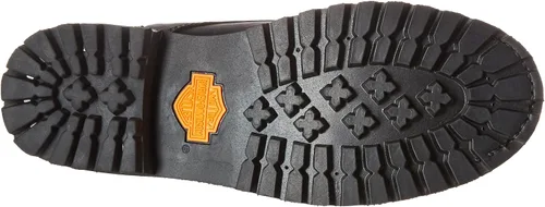 Miniatura 4 de HARLEY-DAVIDSON FOOTWEAR Women's Beechwood Boot