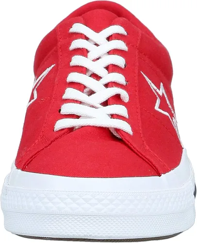 Miniatura 2 de Converse One Star Ox - Zapatos casuales unisex