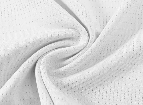 Miniatura 115 de Gopune Polo de golf con cuello en V para mujer, sin cuello, manga corta, ligera, de secado rápido, camisetas de tenis para correr