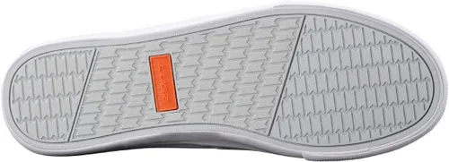 Miniatura 4 de Lugz Zapatillas Lear Fashion para hombre