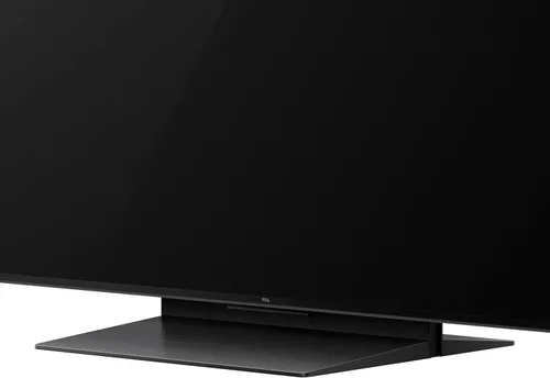 Miniatura 26 de TCL Serie QM7K de 55 Pulgadas Mini LED QLED 4K HDR 55QM7K, Modelo 2025 Pantalla Anti Reflejante de 120HZ-144HZ Smart Google TV Dolby Atmos
