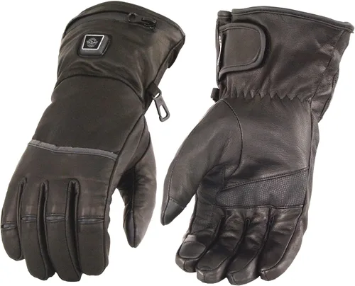 Miniatura 2 de Guantes térmicos para mujer, con pantalla táctil, incluye paquete