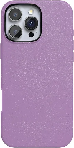 Miniatura 21 de Casely Funda para iPhone 16 Pro Max Todas las cosas divertidas Diversión en días laborables Compatible con MagSafe Diseño de funda