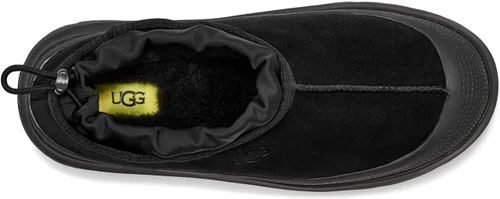 Miniatura 2 de UGG Zapatillas híbridas Tasman Weather para hombre