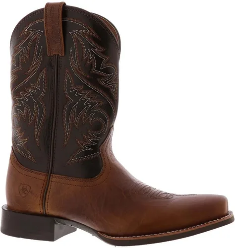 Miniatura 4 de ARIAT 10018702 - Botas de vaquero para hombre