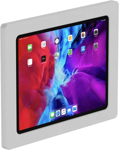 Miniatura 28 de VidaMount Carcasa VESA negra compatible con Microsoft Surface Pro 7+, Pro 7, Pro 6, Pro 5, Pro 4 Negro