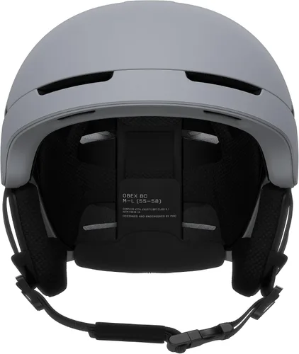 Miniatura 2 de POC Obex BC MIPS