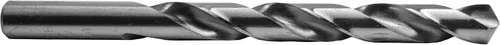 Miniatura 9 de Century Drill & Tool Broca de calibre 11618, tamaño R