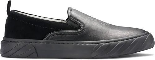 Miniatura 4 de Karl Lagerfeld Paris Tenis sin cordones para hombre