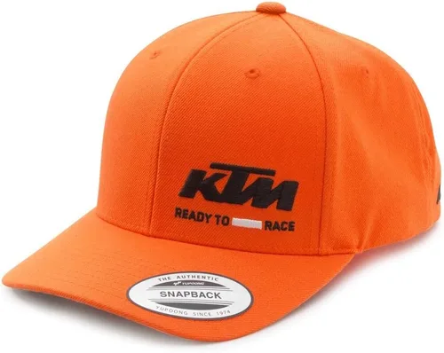 Miniatura 8 de Gorra KTM