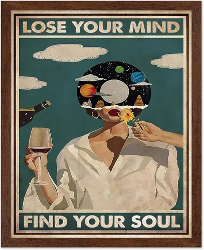 Miniatura 41 de Poster Master Póster con texto en inglés «For What Its Worth» de F. Scott Fitzgerald - Impresión - Arte de Página de Libro - Arte Literario - Regalo