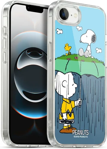 Miniatura 294 de Head Case Designs - Carcasa de gel suave compatible con Apple iPhone 7 Plus/iPhone 8 Plus