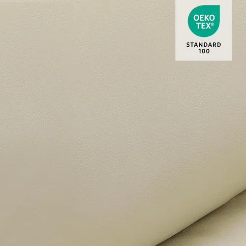 Miniatura 9 de MCombo Silla reclinable de elevación eléctrica extragrande para ancianos, silla elevadora con calor y masaje, reclinable para personas grandes