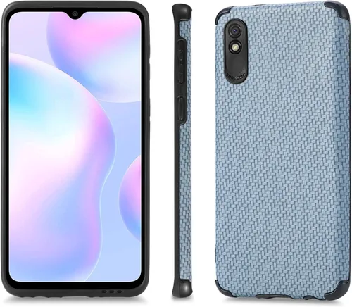 Miniatura 65 de Funda para Redmi Note 11 4G, funda para Redmi Note 11 4G con funda de teléfono 2 en 1, color amarillo