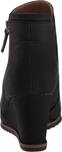 Miniatura 3 de SOUL Naturalizer Botas Haley para mujer