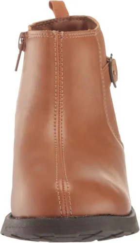 Miniatura 2 de Carter's Botas de moda Lena para niña