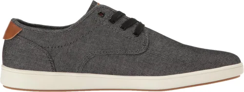 Miniatura 6 de Steve Madden Mens Fenta Shoes