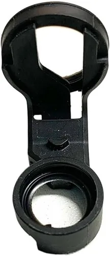 Miniatura 6 de [Piezas de dron] para DJI Maic Air 2S usado Gimbal Yaw Arm Roll Arm y soporte de guiñada, piezas de reparación de cardán para DJI Mavic Air 2 Mini