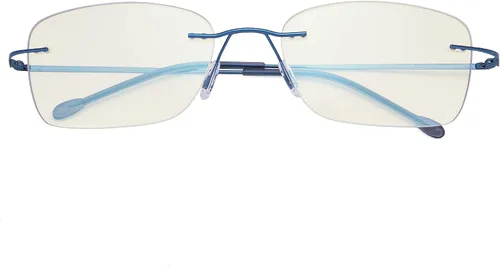 Miniatura 3 de Eyekepper Gafas de lectura de doble enfoque para lector de computadora sin marco