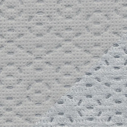 Miniatura 2 de Covercraft C16873GK Technalon Block-it Evolution - Funda para coche de ajuste personalizado, color gris