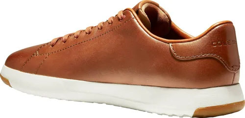 Miniatura 3 de Cole Haan - Tenis de moda Grandpro, para hombre
