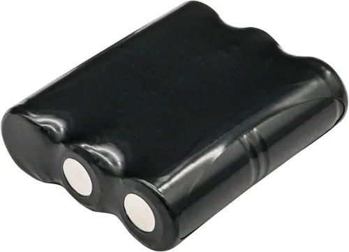 Miniatura 2 de Kastar Paquete de 1 batería de repuesto HNN9044A para Motorola Spirit SV10, SV11, SV11D, SV21, SV12, SV22, SV22C, SU210, SU22, SU22C, SU220