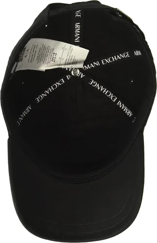 Miniatura 3 de AX ARMANI EXCHANGE Basics by Armani Hat