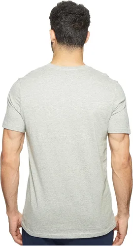 Miniatura 3 de Tommy Hilfiger Camiseta con cuello en V con bandera para hombre