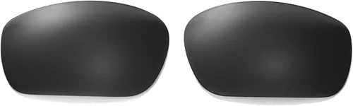 Miniatura 2 de Walleva Lentes y kit de goma para Oakley Jawbone - Varias opciones disponibles