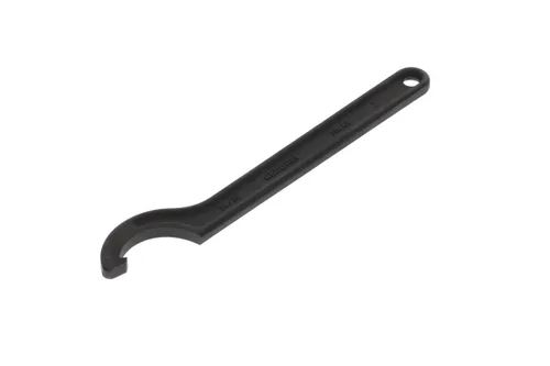 Miniatura 6 de GEDORE 40 16-20 - Llave de gancho con tapón, 0.630-0.787 in