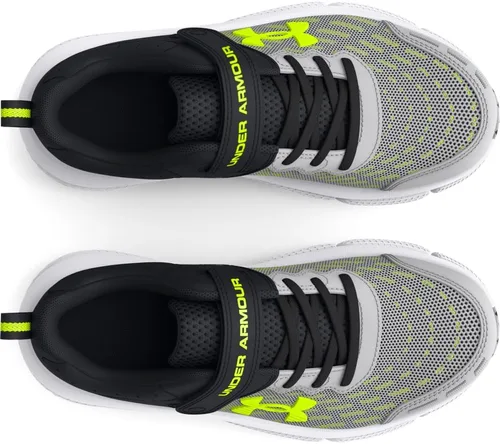 Miniatura 4 de Under Armour Boys' Pre School Assert 10 Alternate Closure