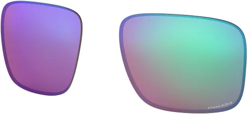Miniatura 8 de Oakley Lentes de sol Holbrook XL Sport de repuesto