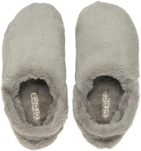Miniatura 4 de Crocs Zuecos clásicos e inamovibles Diseño de hongo