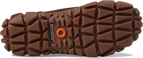 Miniatura 3 de BOGS Arcata Urban Leather Chelsea