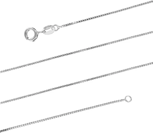 Miniatura 5 de Colgante de plata de ley 925 con topacio y ondas oceánicas, concha de abulón de ópalo larimar, hipoalergénico sin níquel, joyería de isla hawaiana