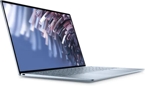 Miniatura 5 de Dell XPS 13 (último 2023) 9315 13.4/ Laptop Intel 12ª generación i7-1250U (10 núcleos) 512 GB PCIe SSD 16GB RAM FHD+ (1920 x 1200) 500 Nit Windows