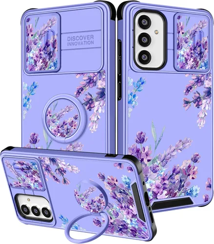 Miniatura 50 de Funda 2 en 1 para Samsung Galaxy Note 10 Plus con diseño de calavera para teléfono con diseño de esqueleto para yoga, fantasma, horror, con cubierta