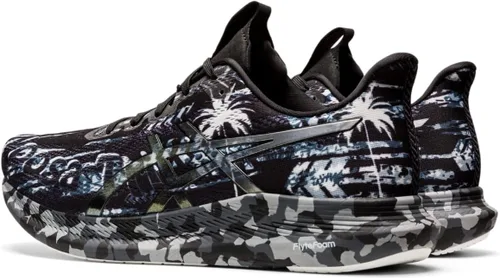 Miniatura 3 de ASICS - Tenis de correr para hombre Noosa TRI 14